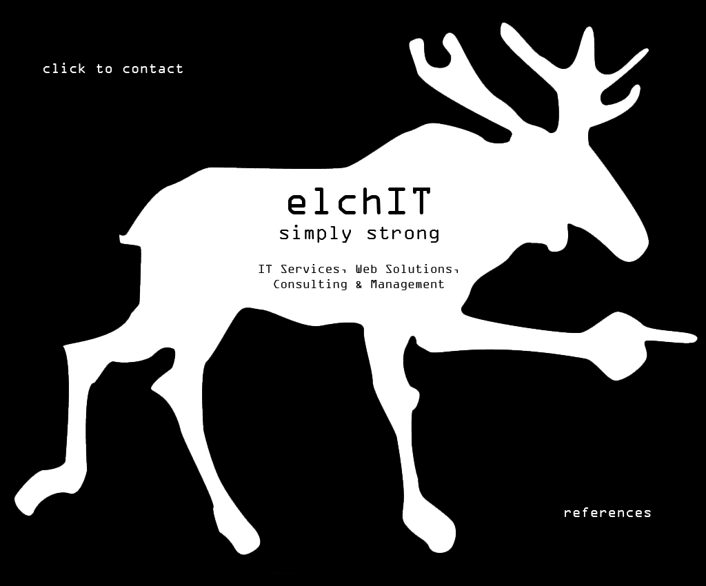 www.elchIT.ch